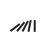 Incite Ventures
