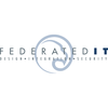 Federated IT