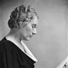 Agnes Macphail