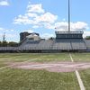 Gee-Gees Field