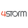 4storm