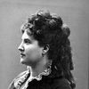 Judith Gautier