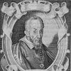 Andrea Argoli