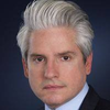 David Brock