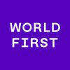 WorldFirst