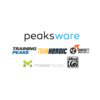 Peaksware
