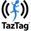 TazTag