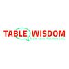 Table Wisdom