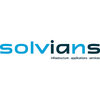 Solvians