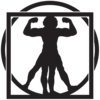 BodyWHAT