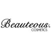 Beauteous Cosmetics