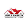 Pure Energy Construction