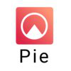 Pie.video