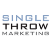 single throw