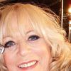 Sherrie Hewson