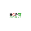 Hopin Academy