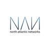 North Atlantic Networks