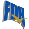 FDH Bank