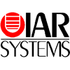 IAR Systems
