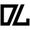 Distributed Ledgers