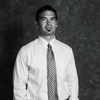 Paul Templar
