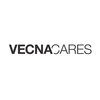 VecnaCares