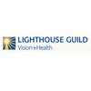 Lighthouse Guild