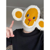 Vladimir Krd profile picture