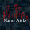 BandAidz