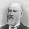 Philip Pye-Smith