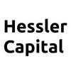 HesslerCapital