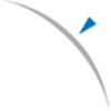 Bolloré