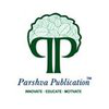 Parshva Publication
