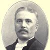 Charles Langelier