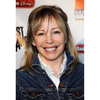 Nancy Robertson