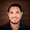 Matt Reyes