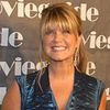 Natalie Grant