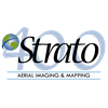 Strato400