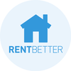 RentBetter.com.au