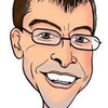 Mark Quirk