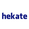 Hekate