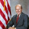 Pete Conrad
