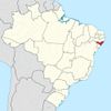 Alagoas