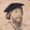 Thomas Vaux, 2nd Baron Vaux of Harrowden