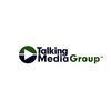 Talking Media Group