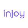 Injoy