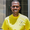 Tekwane Mwendwa