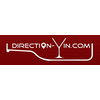 Direction Vin