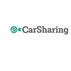 E-carsharing Caro