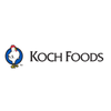 Koch Foods